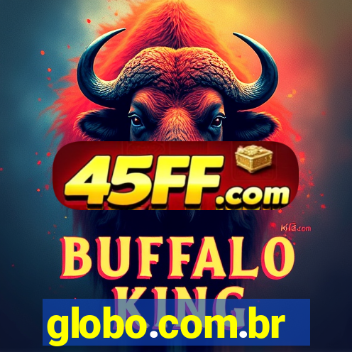 globo.com.br globo.com.br absolutamente sobretudo